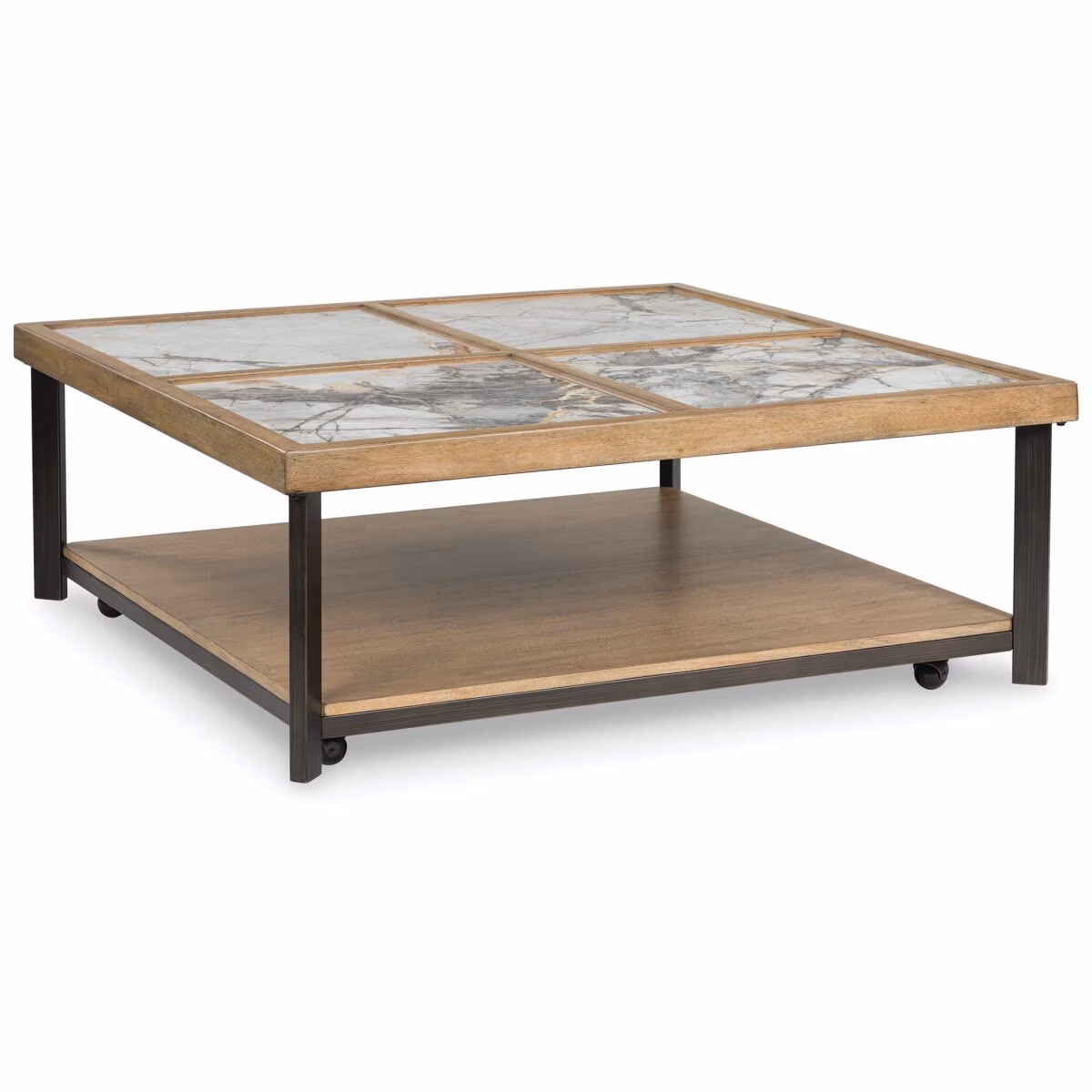 Montia Coffee Table - Image 2