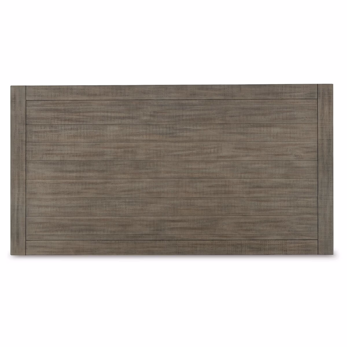 Krystanza Dining Table - Image 5
