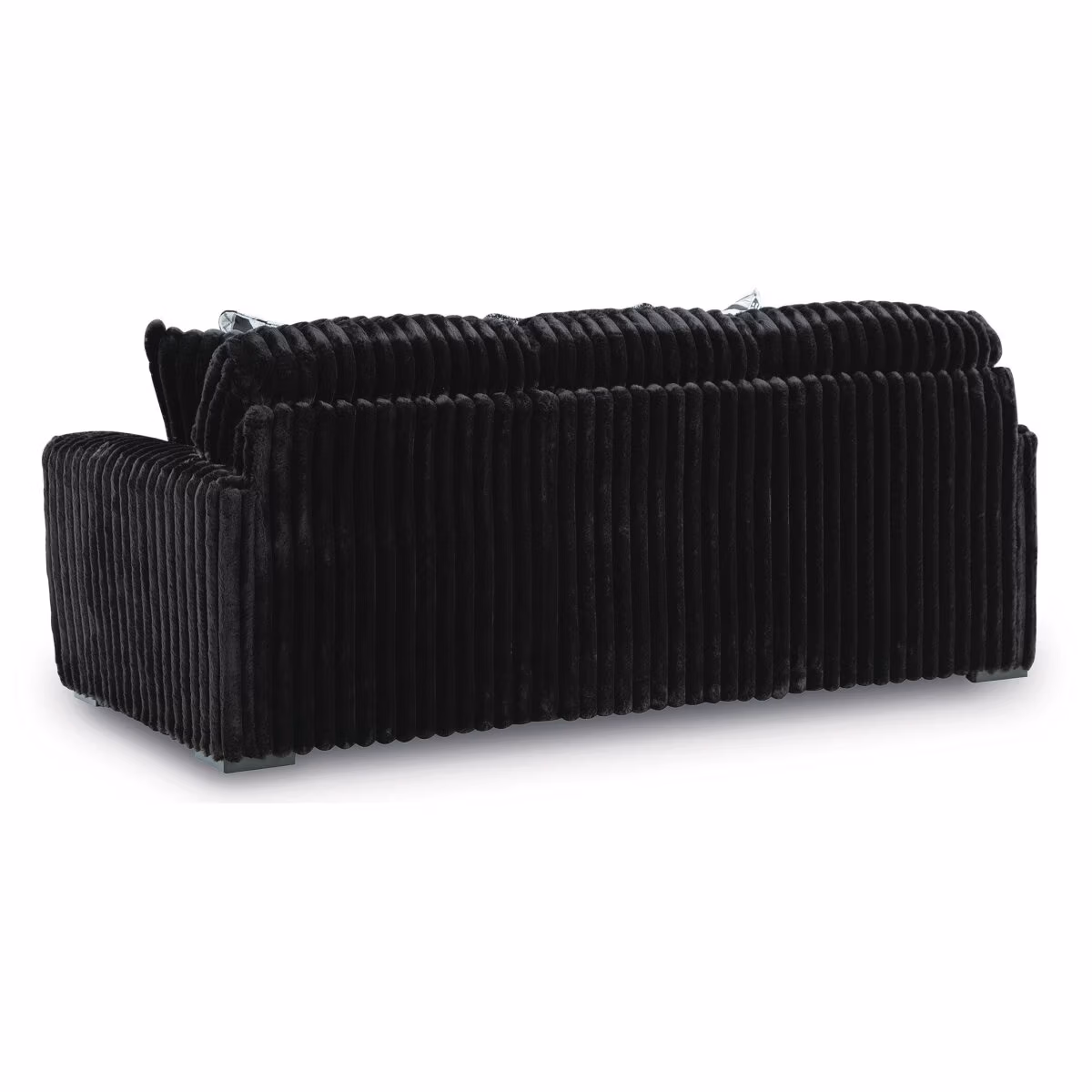 Midnight-Madness Sofa - Image 5