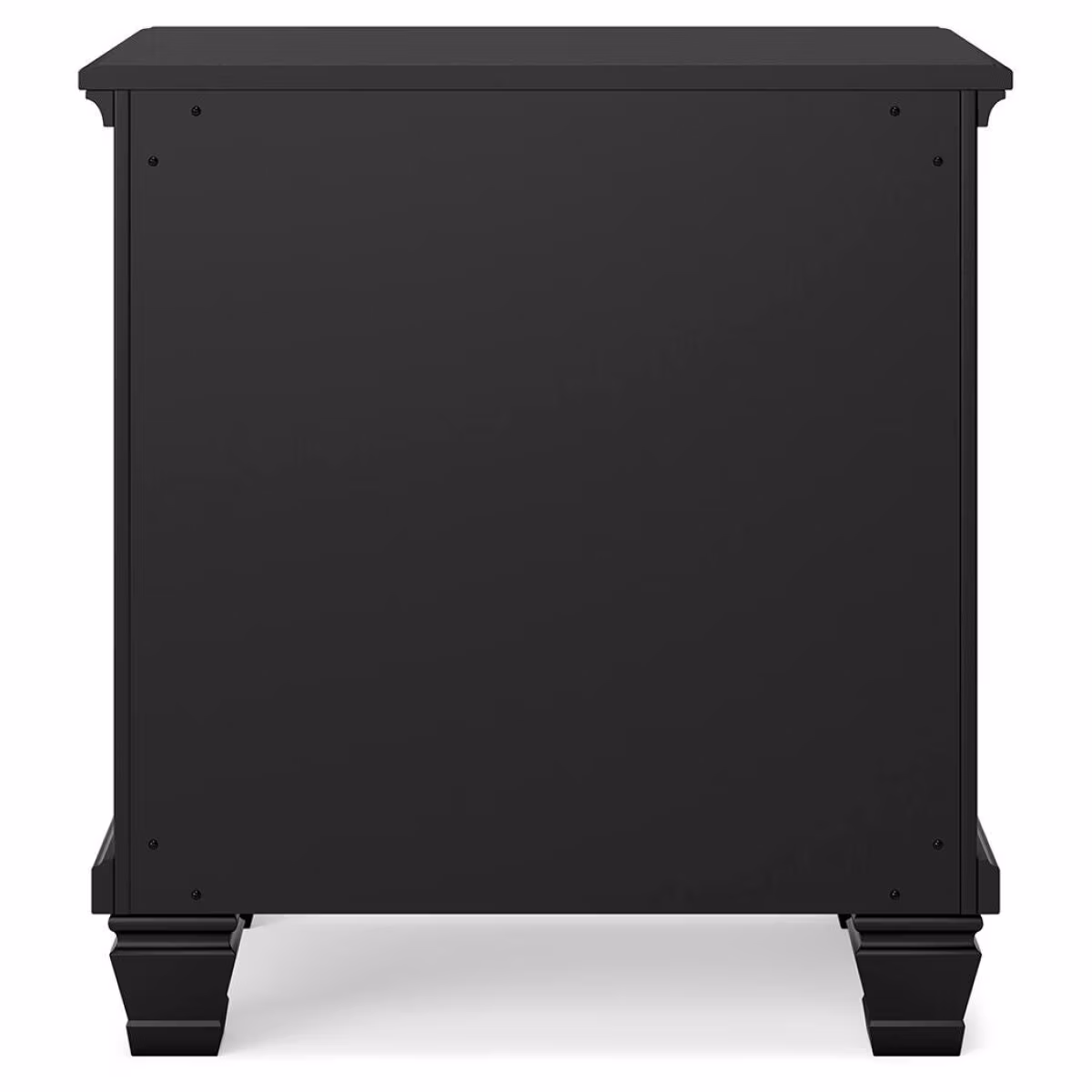 Lanolee Nightstand - Image 6