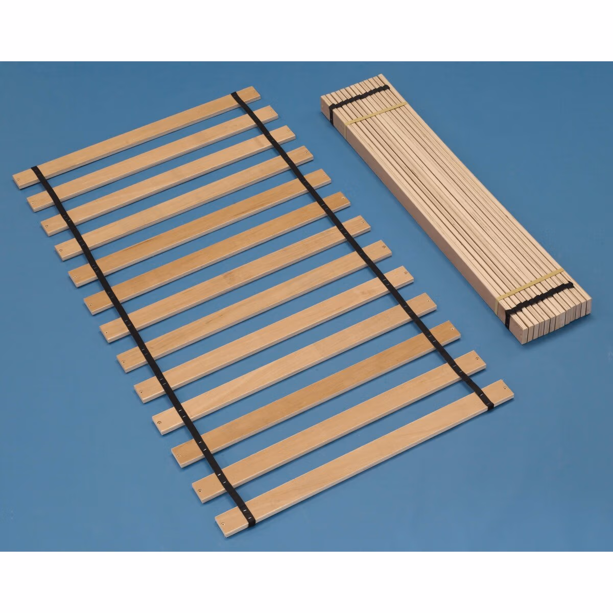 Platform Twin Roll Slats - Image 3