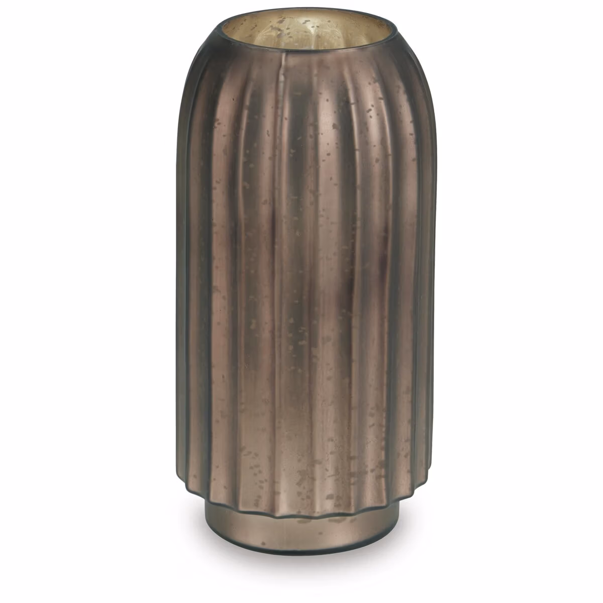 Briarcott Vase - Image 4
