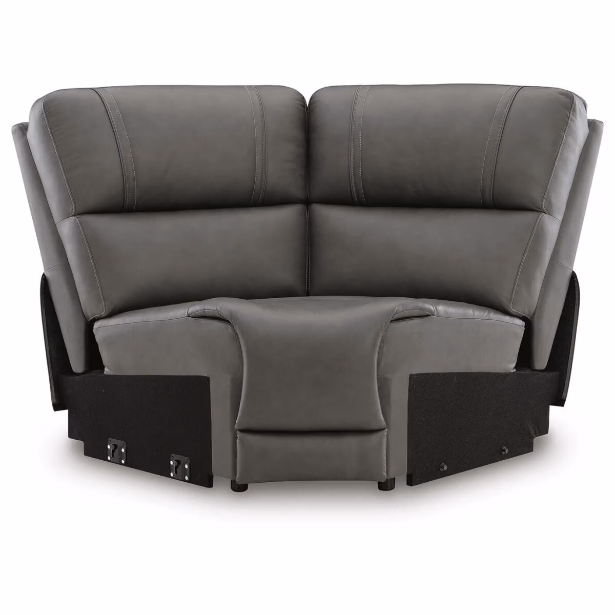 5Z - Pittson Wedge - Image 2