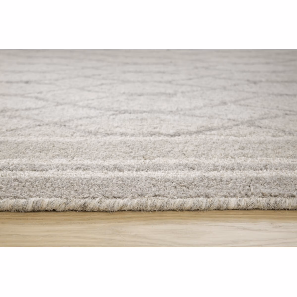 Wimney Medium Rug - Image 5