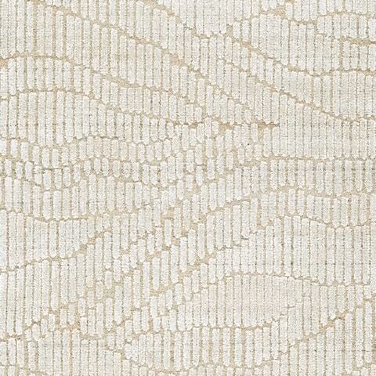 Jaseena 5' x 7' Area Rug - Image 6