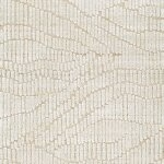 Jaseena 5' x 7' Area Rug - Image 6
