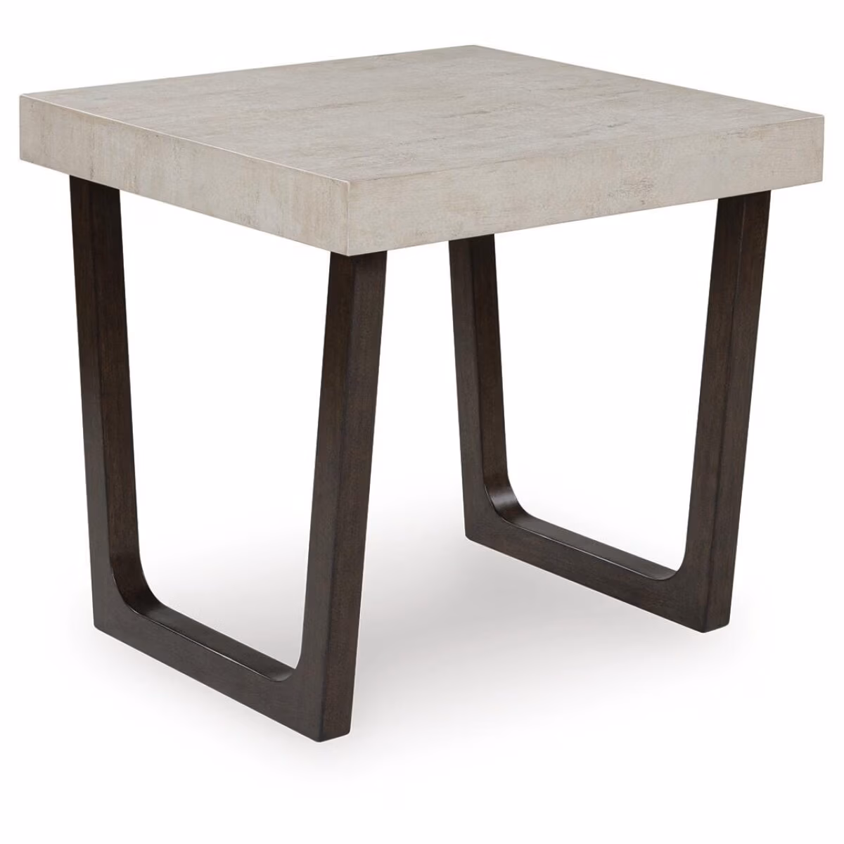 Westenfort Table (Set of 2) - Image 6
