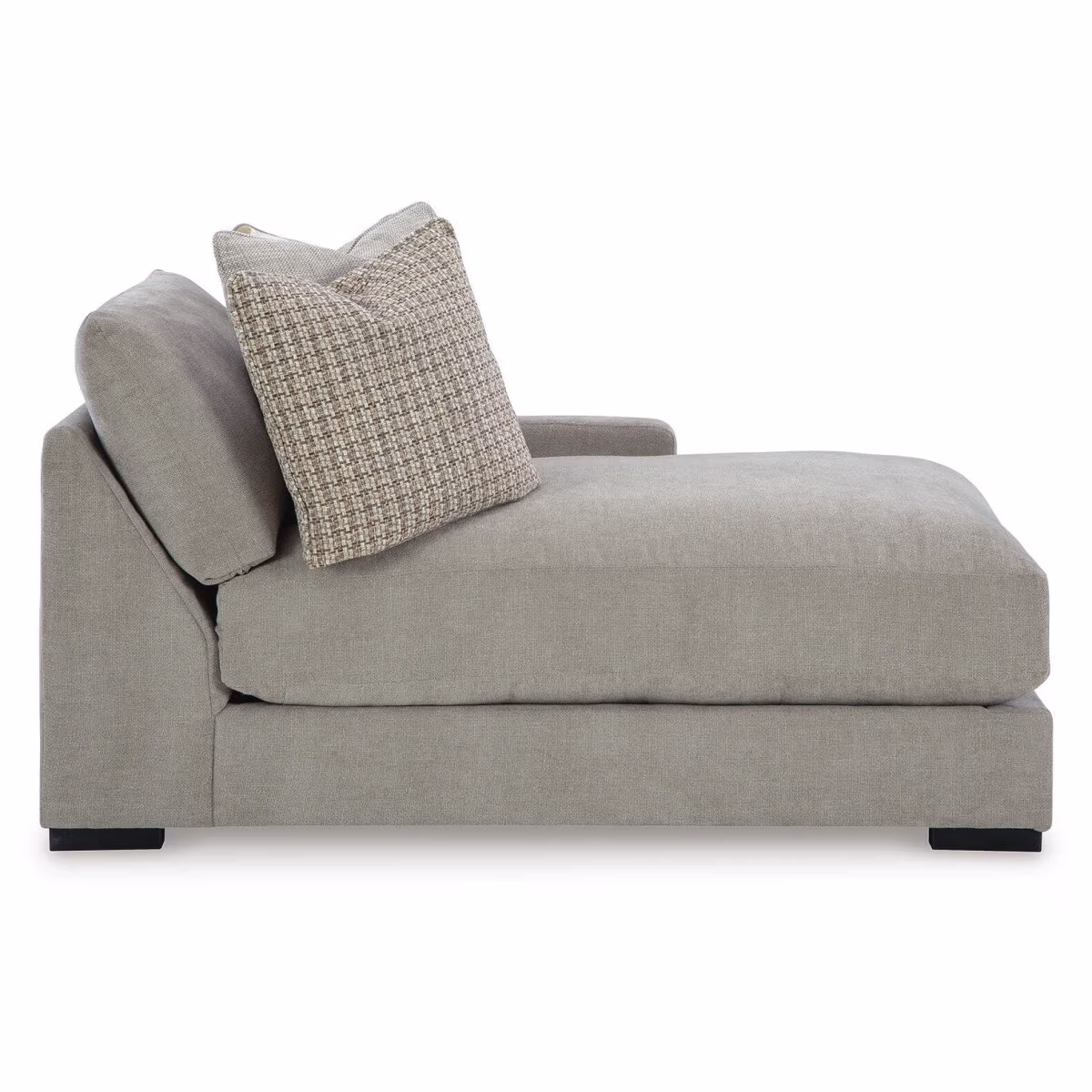 Aslan Court Right-Arm Facing Corner Chaise - Image 5