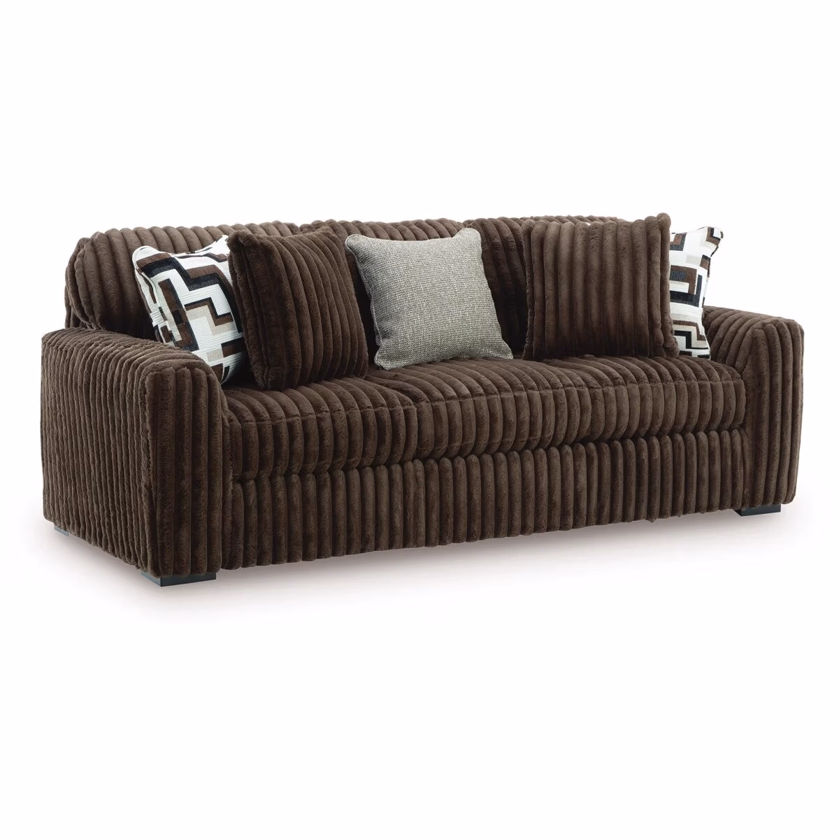 Midnight-Madness Sofa - Image 2