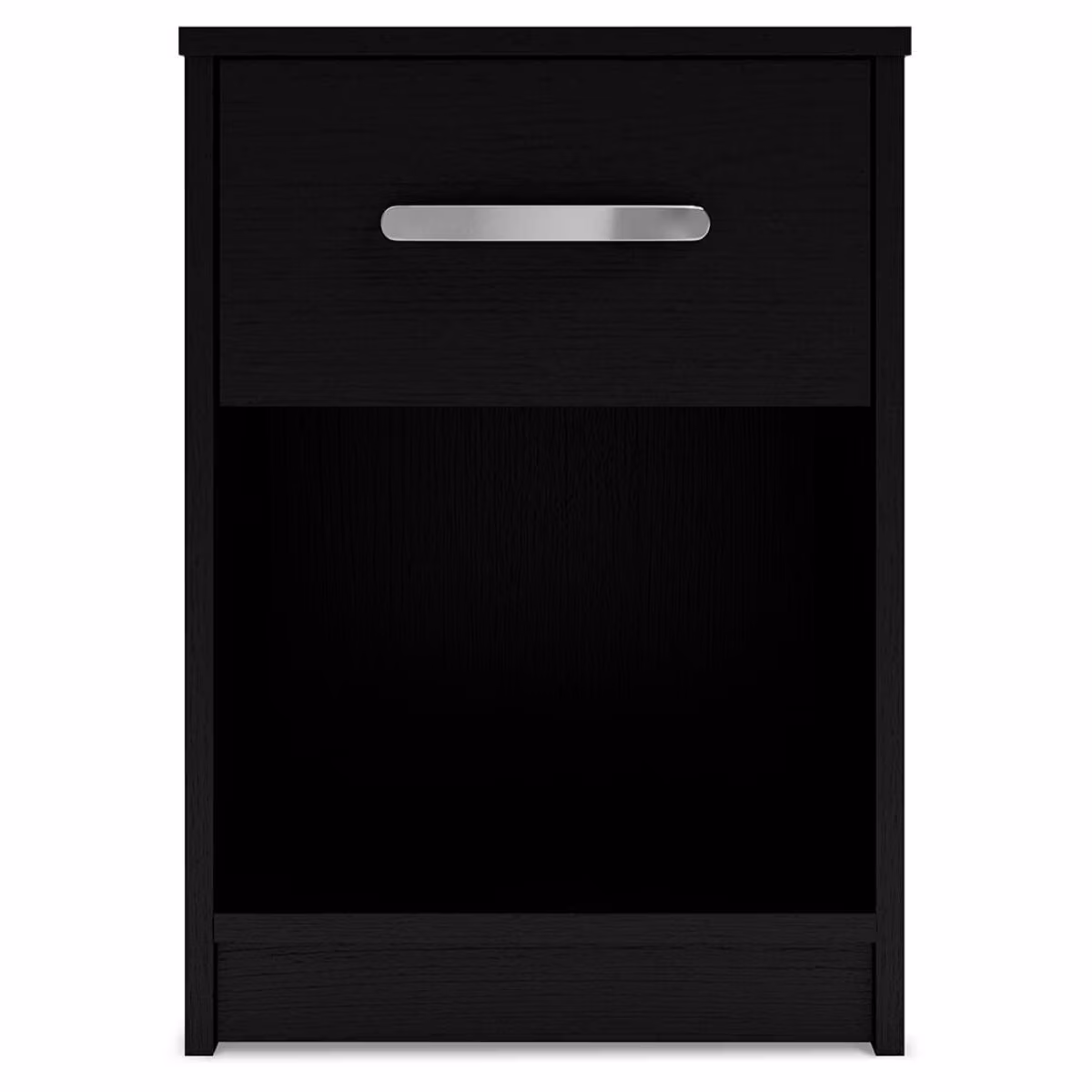 Finch Nightstand - Image 5