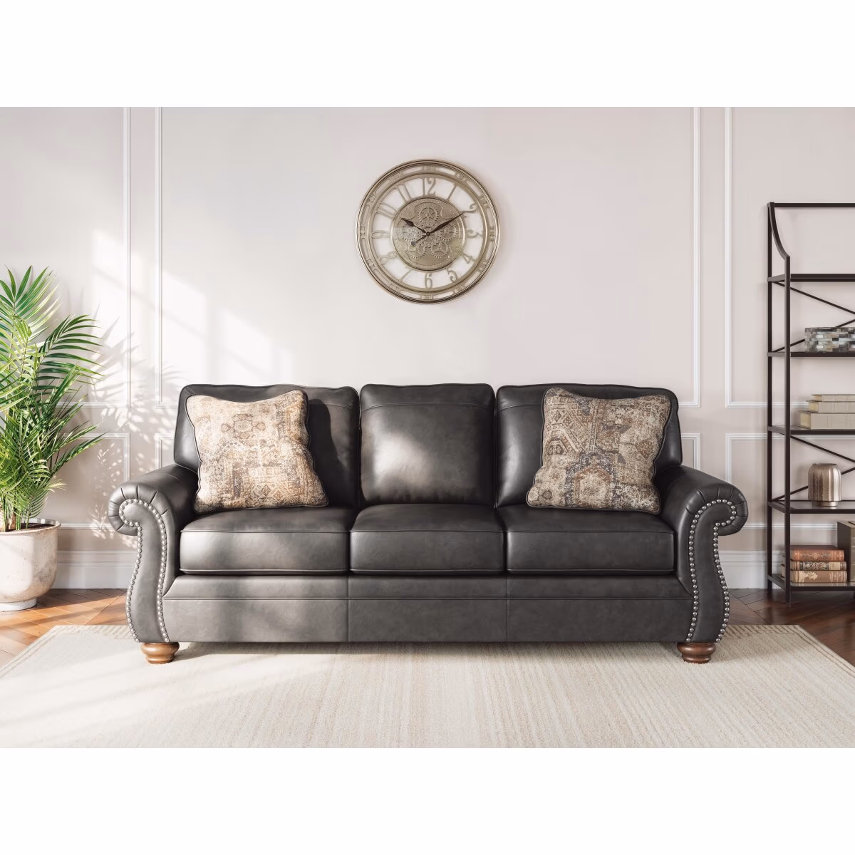 Chasemore Sofa - Image 3