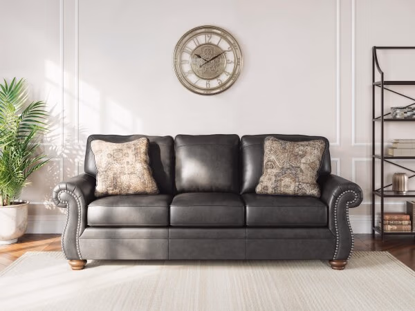 Chasemore Sofa - Image 3