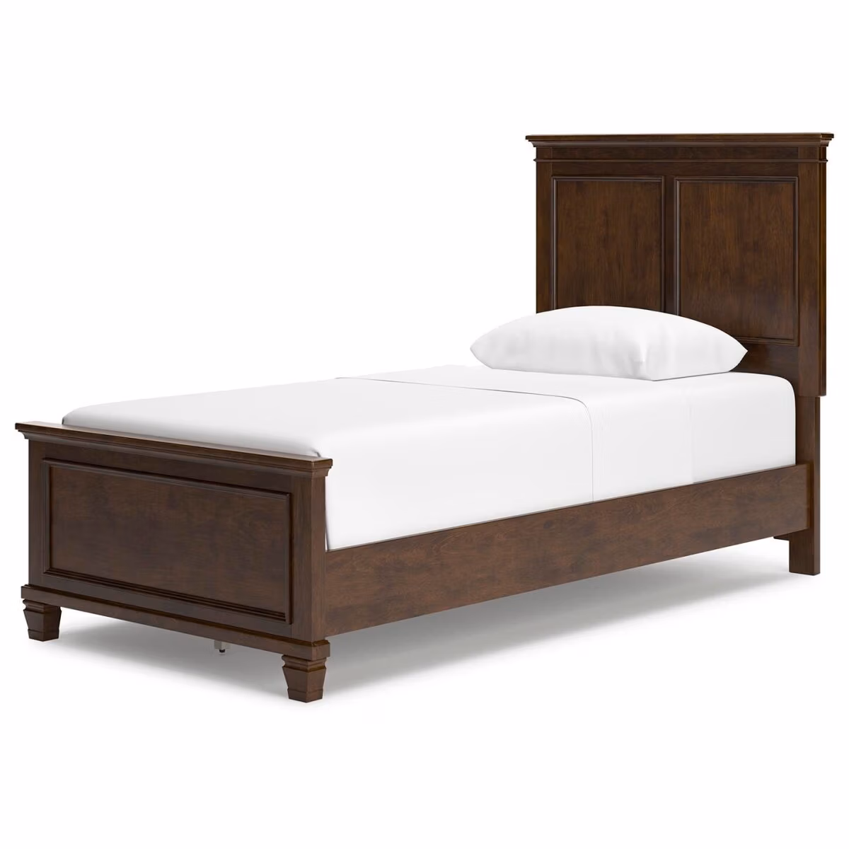 Danabrin Twin Panel Bed - Image 5