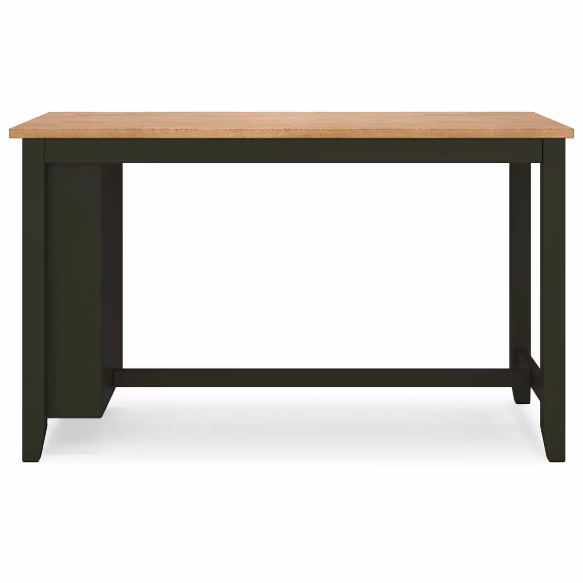 Gesthaven Counter Height Dining Table - Image 5