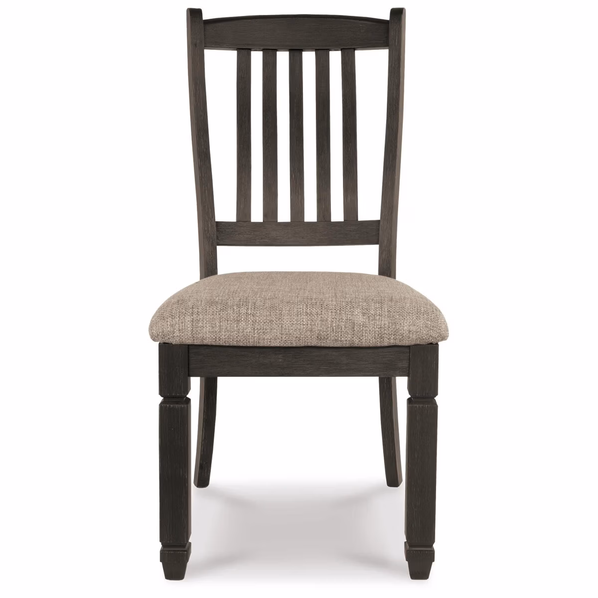 Tyler Creek Dining Chair - Image 5