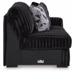 Midnight-Madness Right-Arm Facing Sofa - Image 7