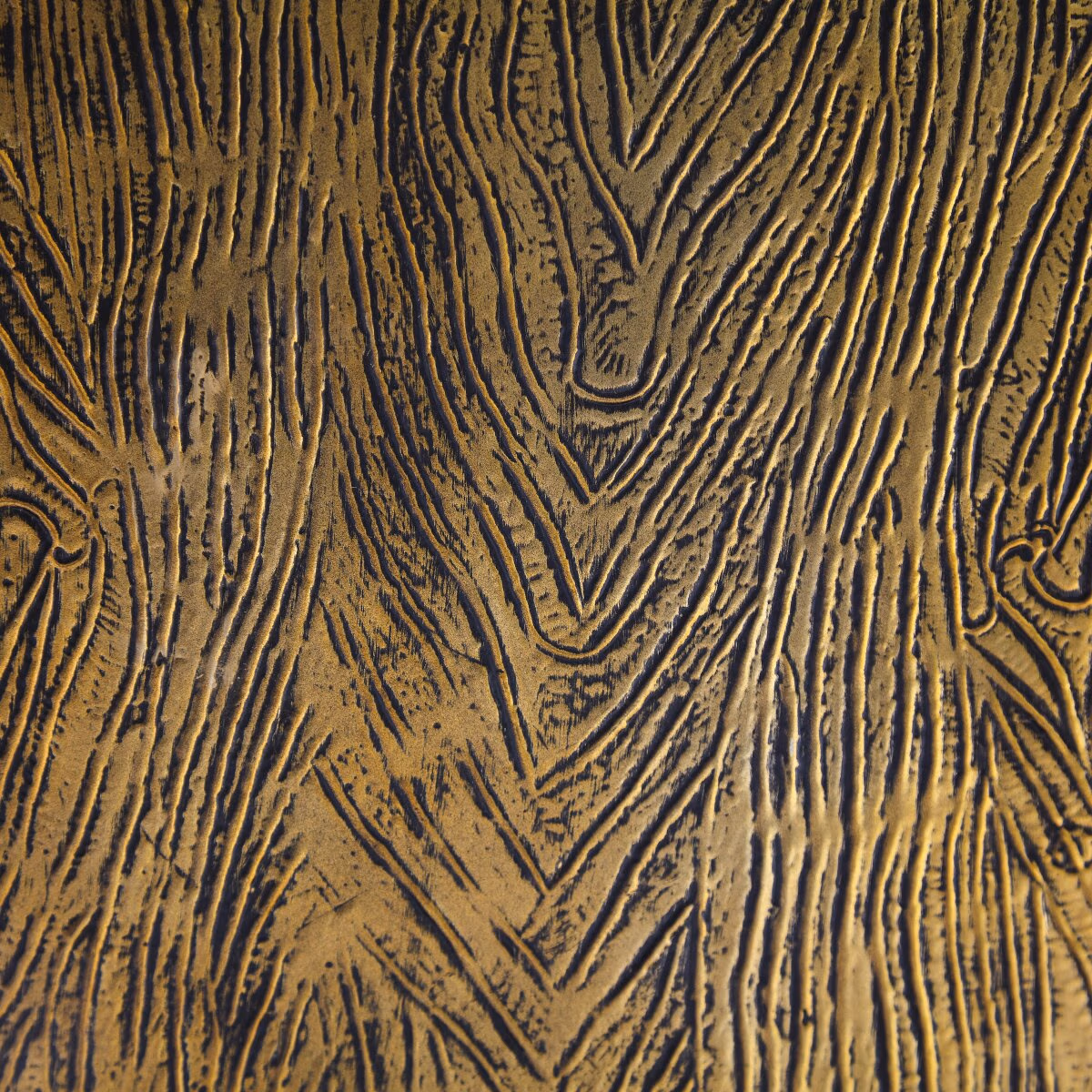 Keldy Box (Set of 3) - Image 8