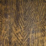 Keldy Box (Set of 3) - Image 8