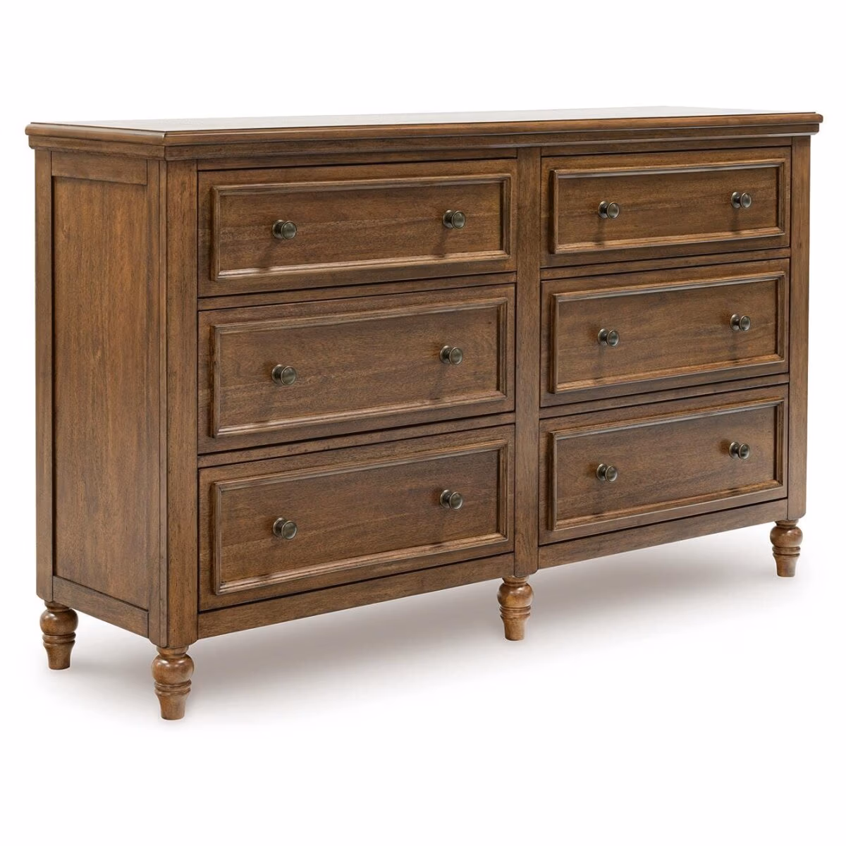 Sturlayne Dresser - Image 2