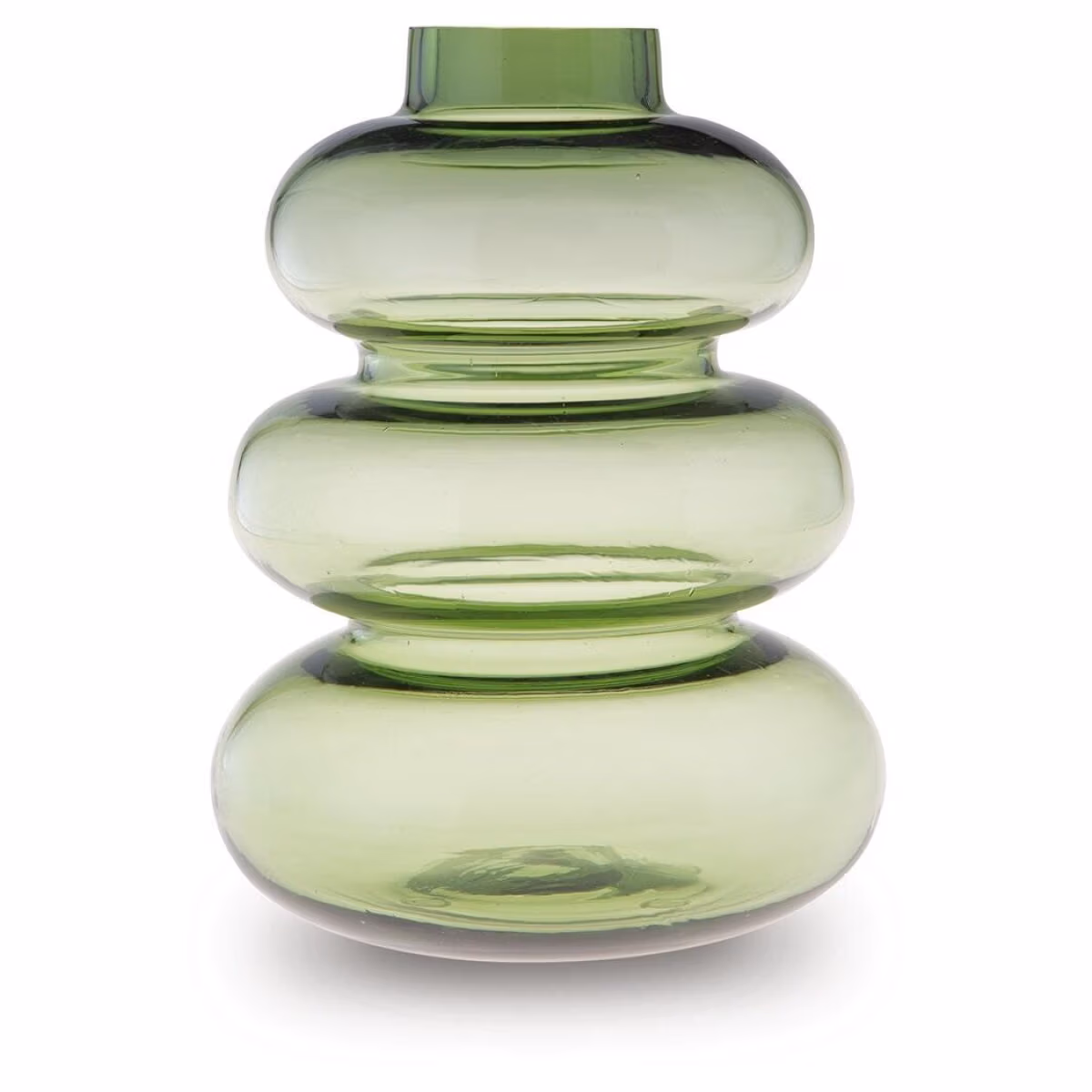Renethorne Vase - Image 2