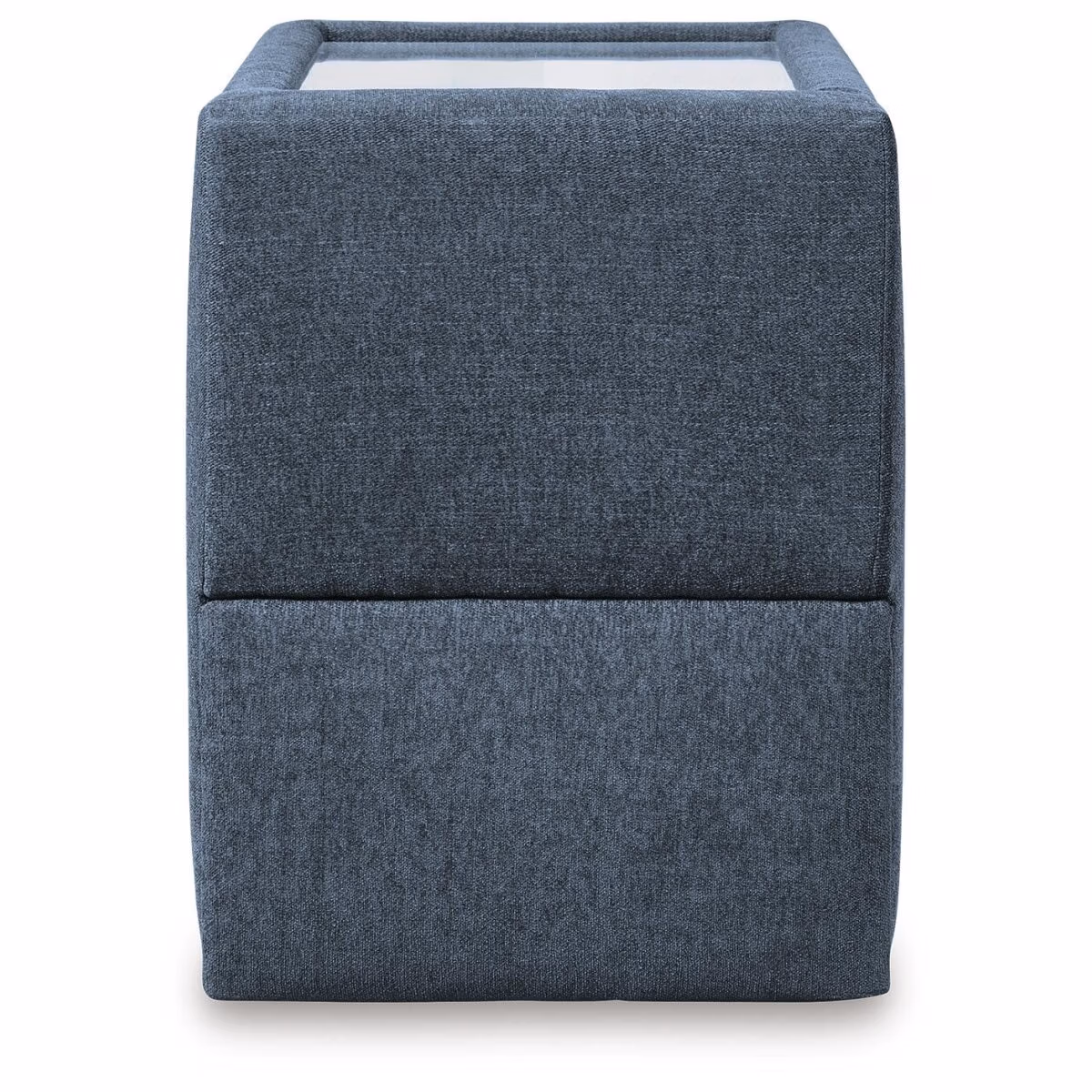 Modmax Console with Storage - Image 5
