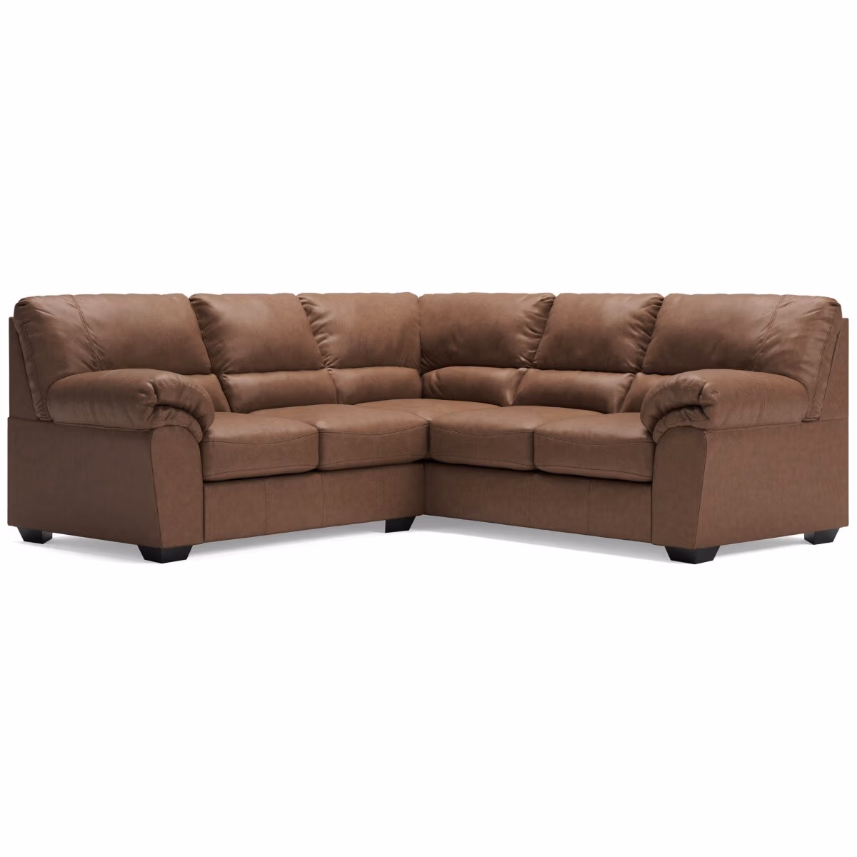 WillowBend 2-Piece Sectional - Image 4