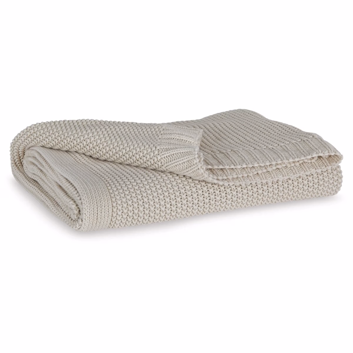 Gayelery Throw (Set of 3) - Image 2