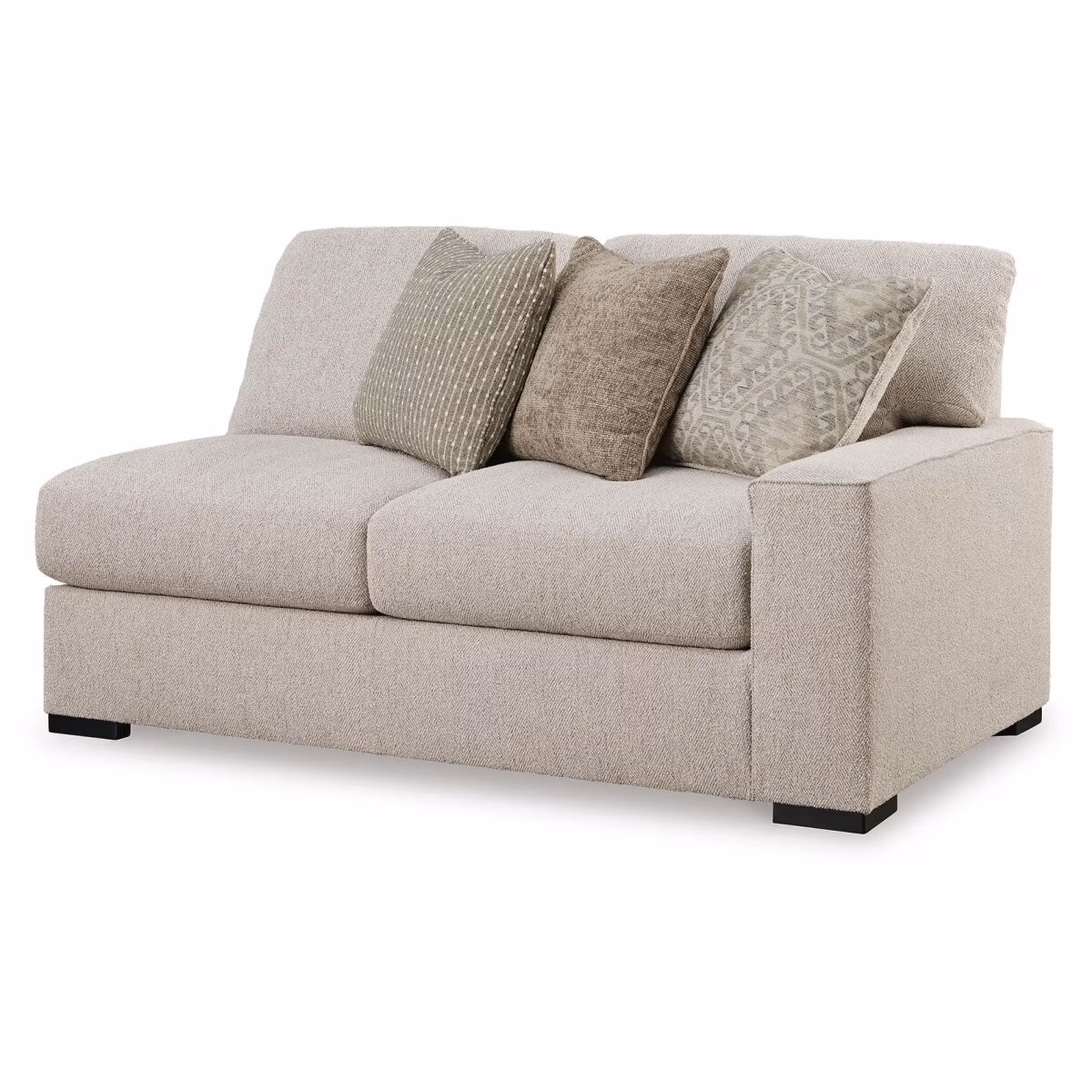 Ballyton 5-Piece Sectional - Image 12