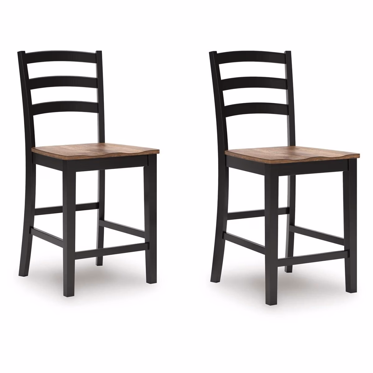 Wildenauer Counter Height Barstool - Image 2