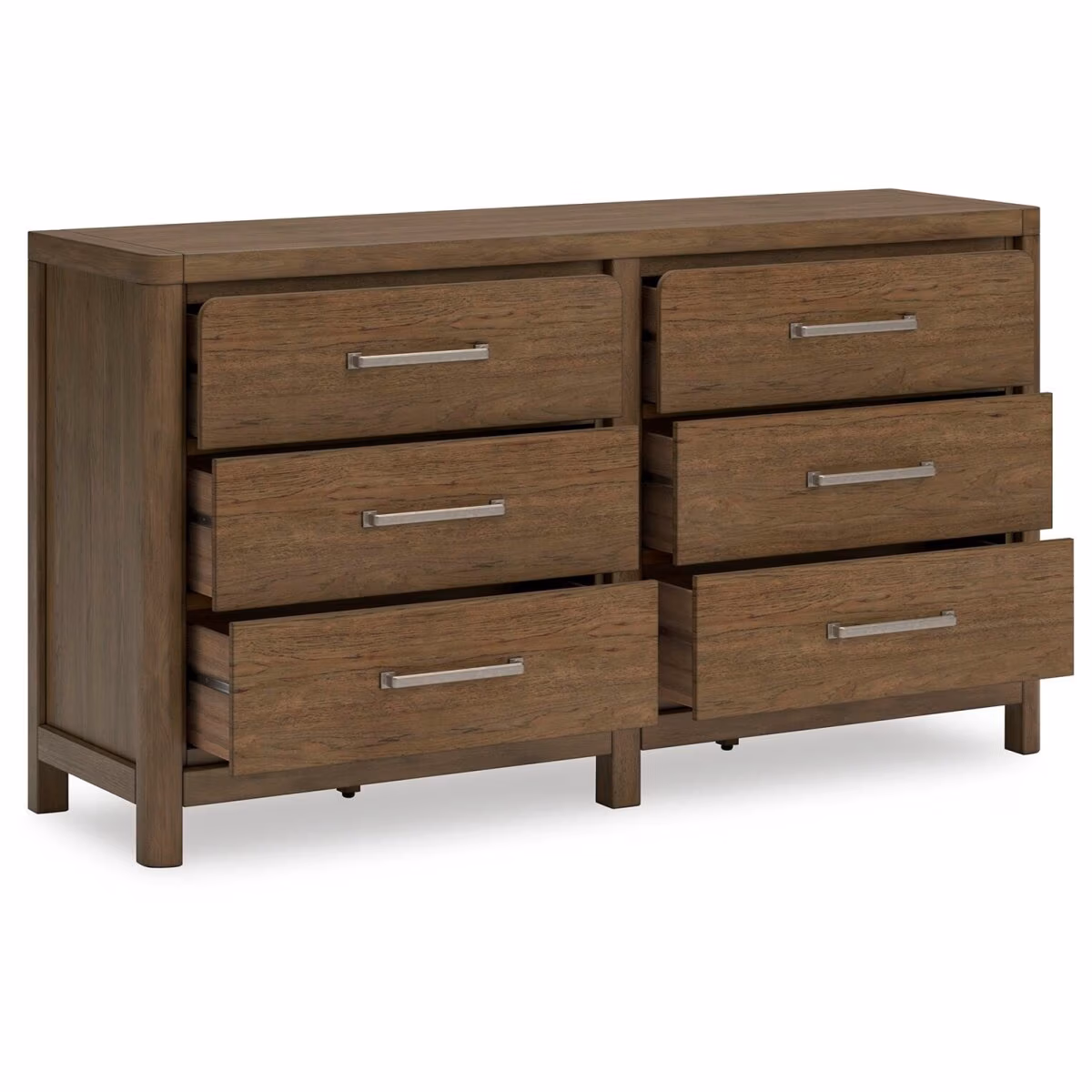 Cabalynn Dresser - Image 5