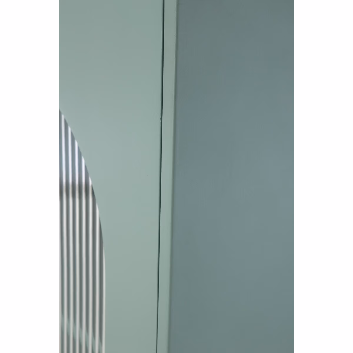 Adwen Accent Cabinet - Image 8