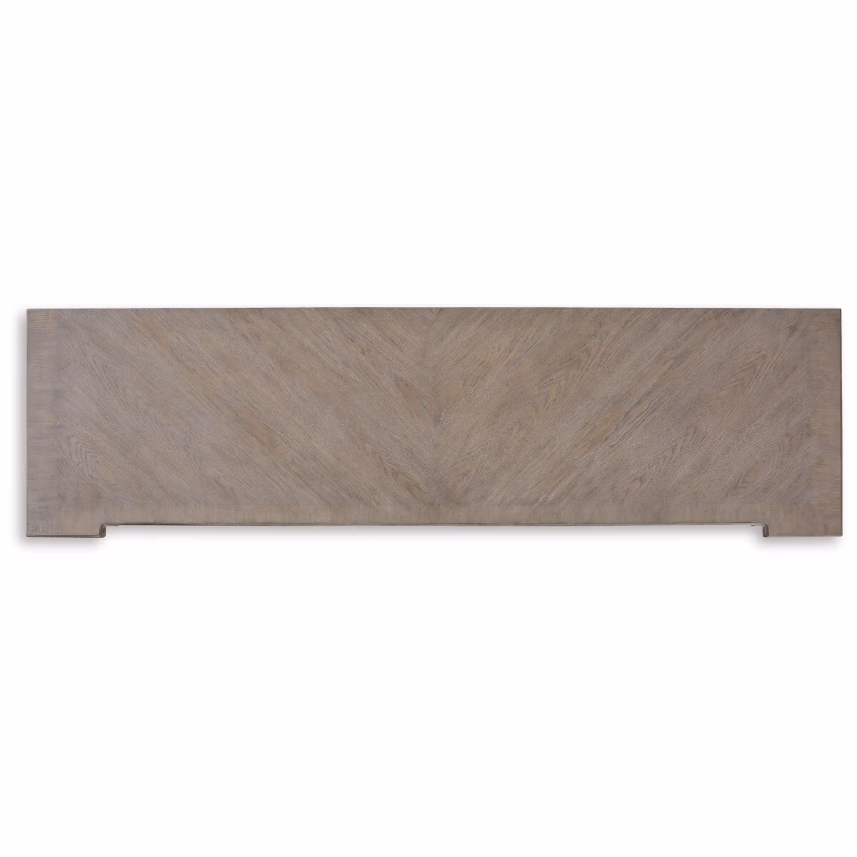 Blairhurst Dresser - Image 7
