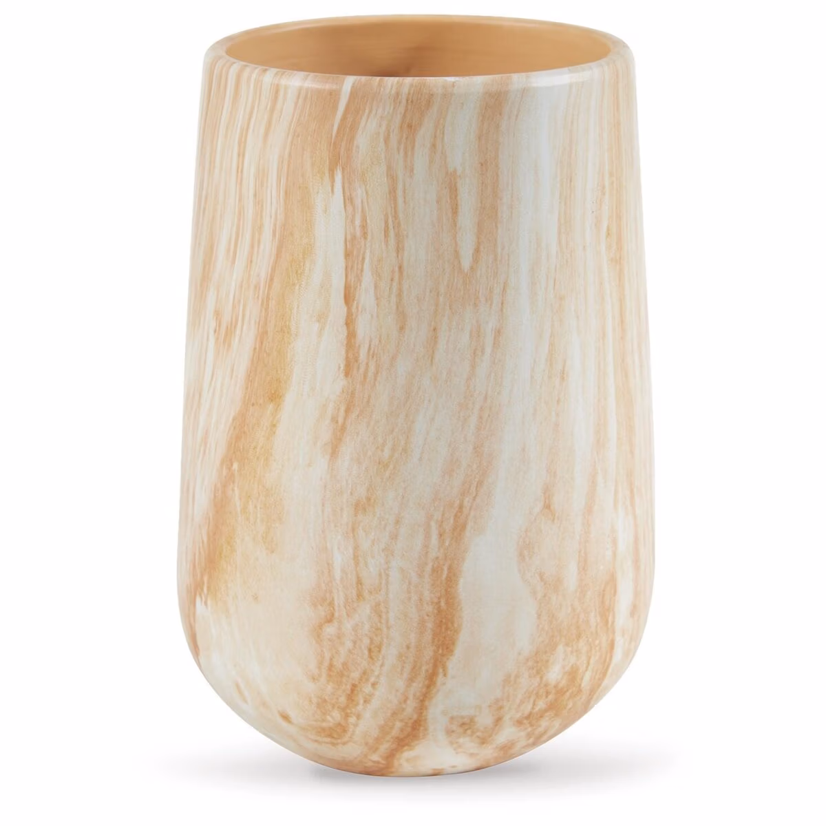 Cammen Vase - Image 2