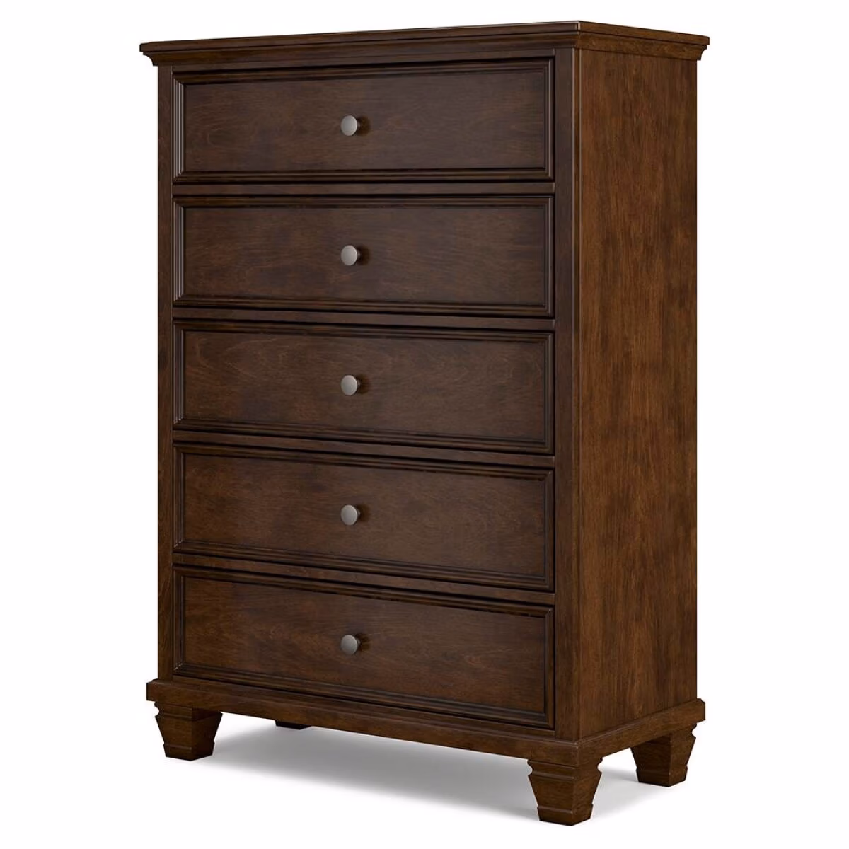Danabrin Chest of Drawers - Image 5