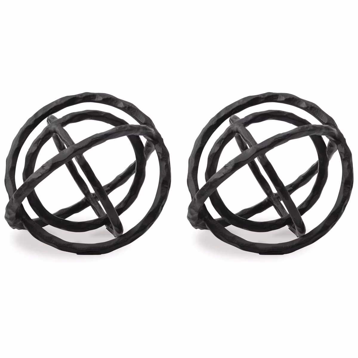 Barlee Sculpture (Set of 2) - Image 2