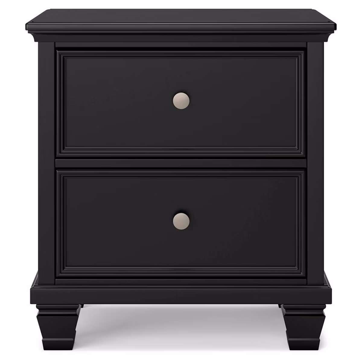 Lanolee Nightstand - Image 7