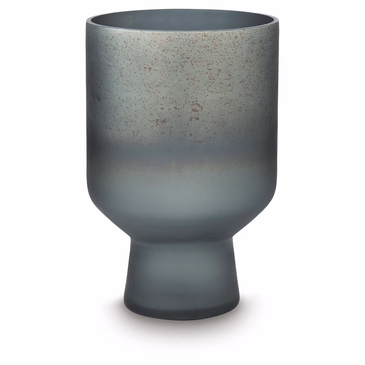 Pennmore Vase - Image 2