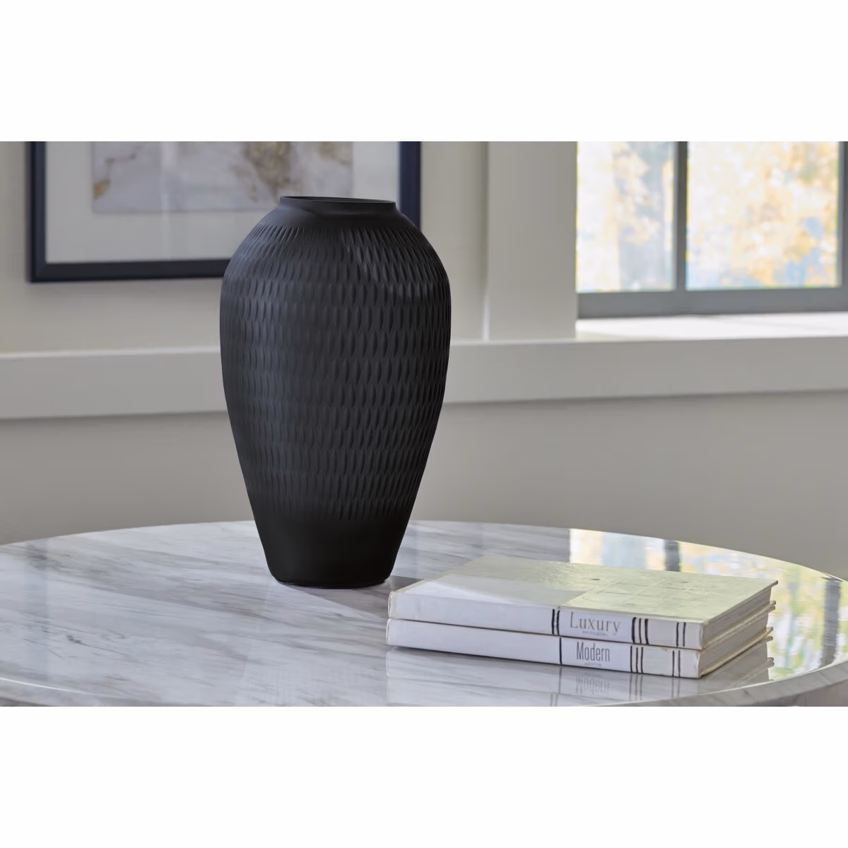 Etney Vase - Image 3