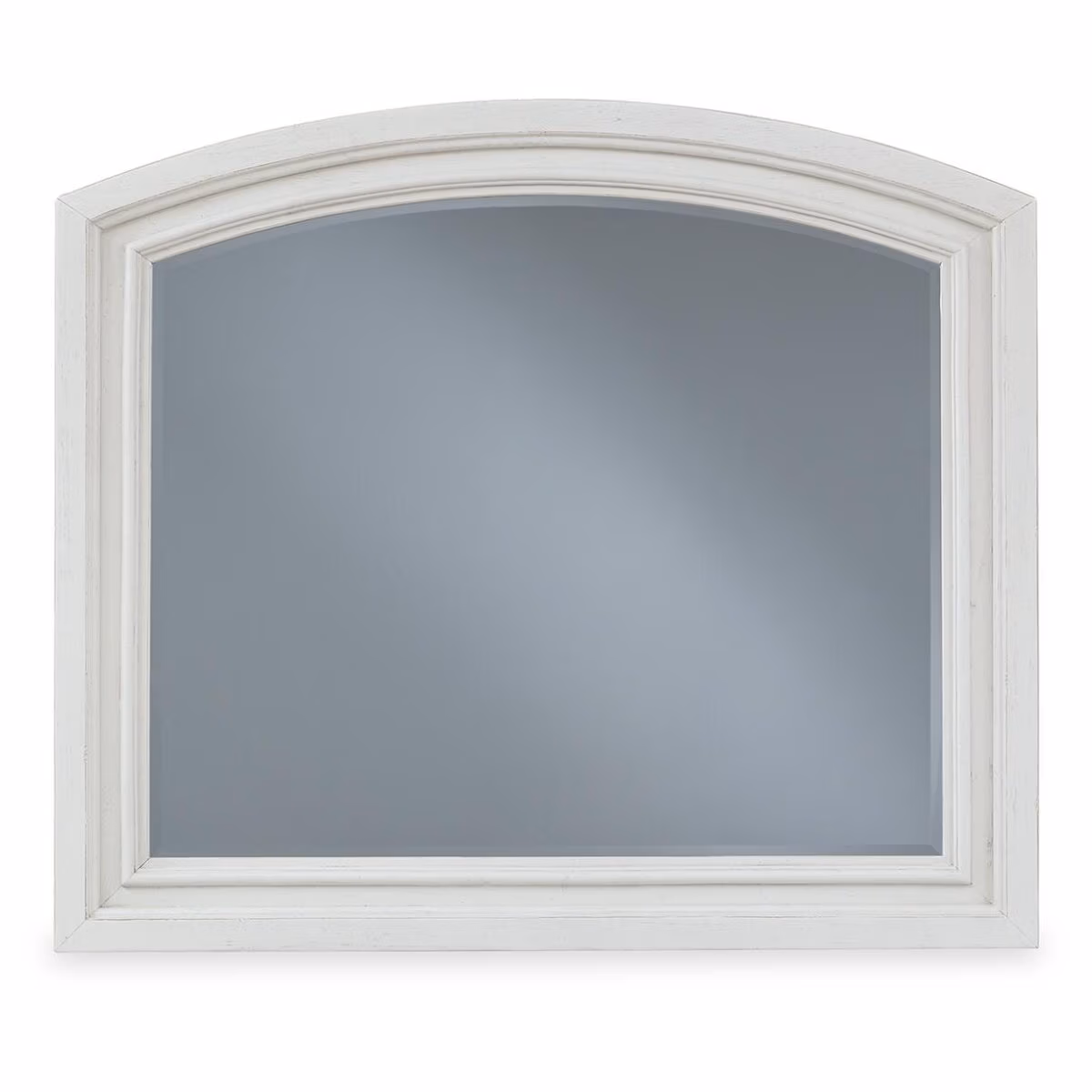 Robbinsdale Bedroom Mirror - Image 4