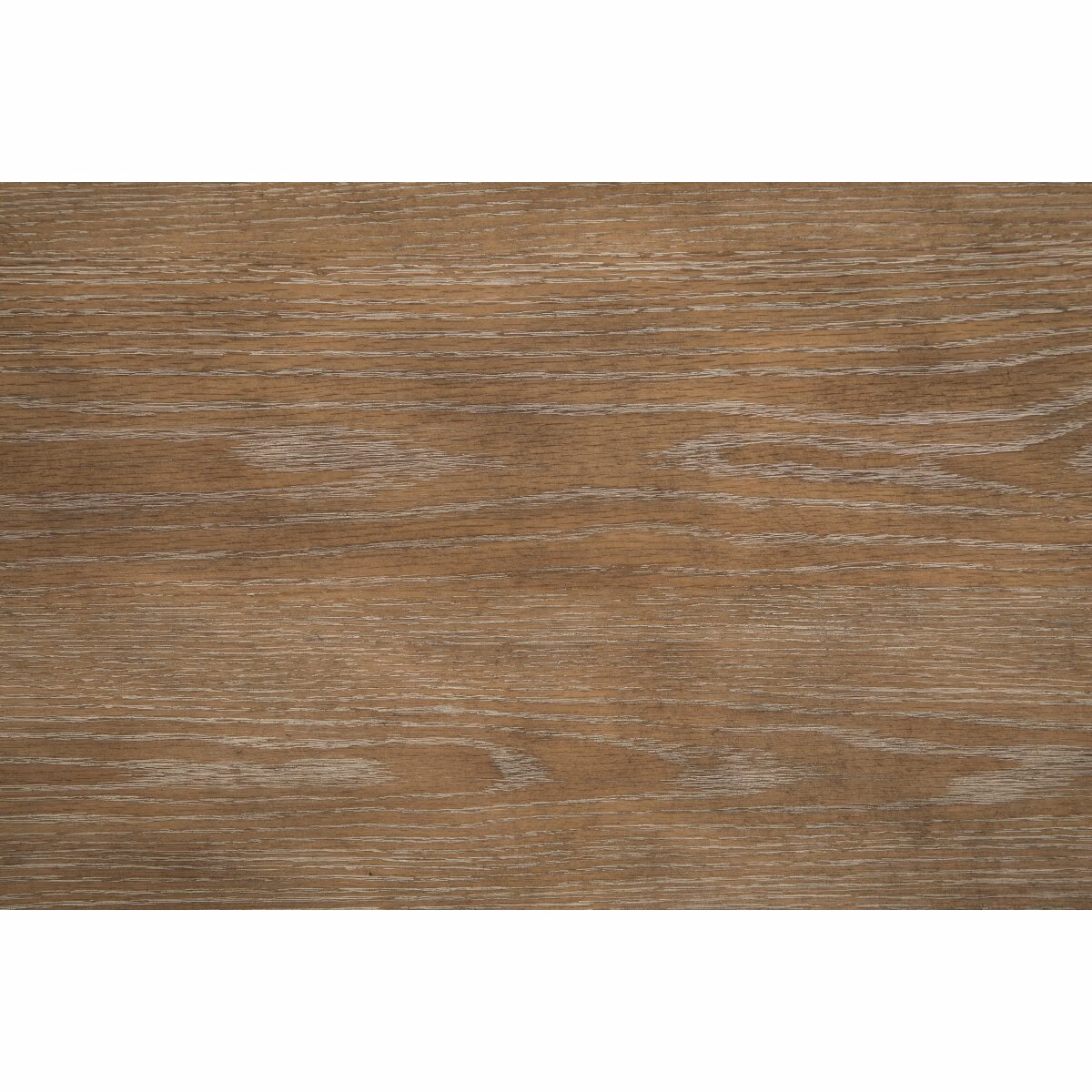 Realyn Chairside End Table - Image 8