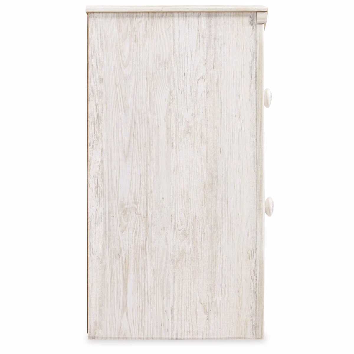 Paxberry Nightstand - Image 7