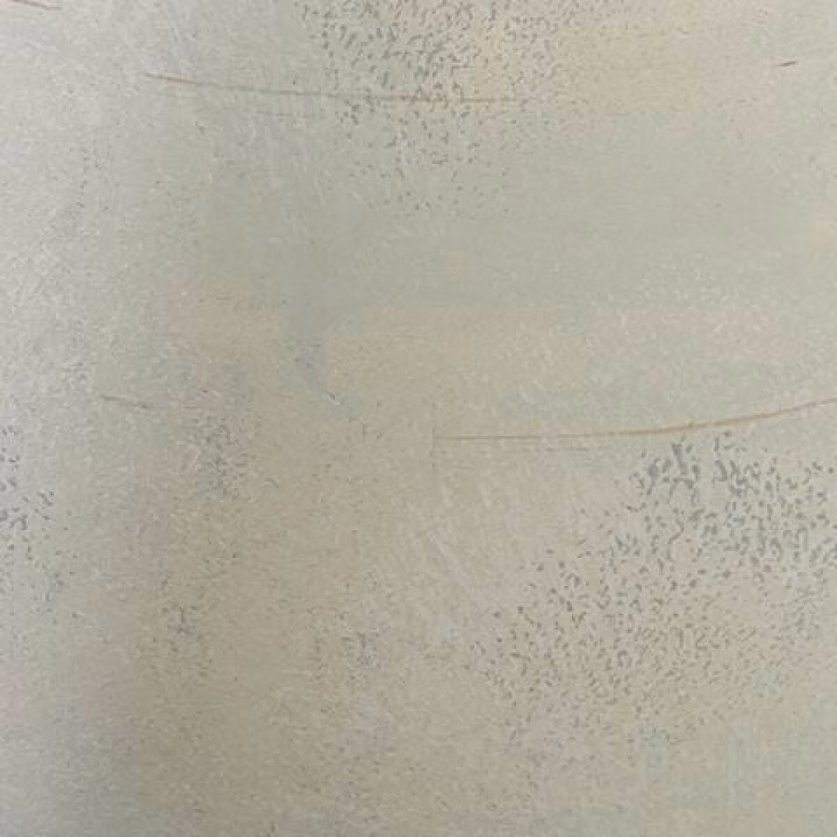 Clayson Vase - Image 4