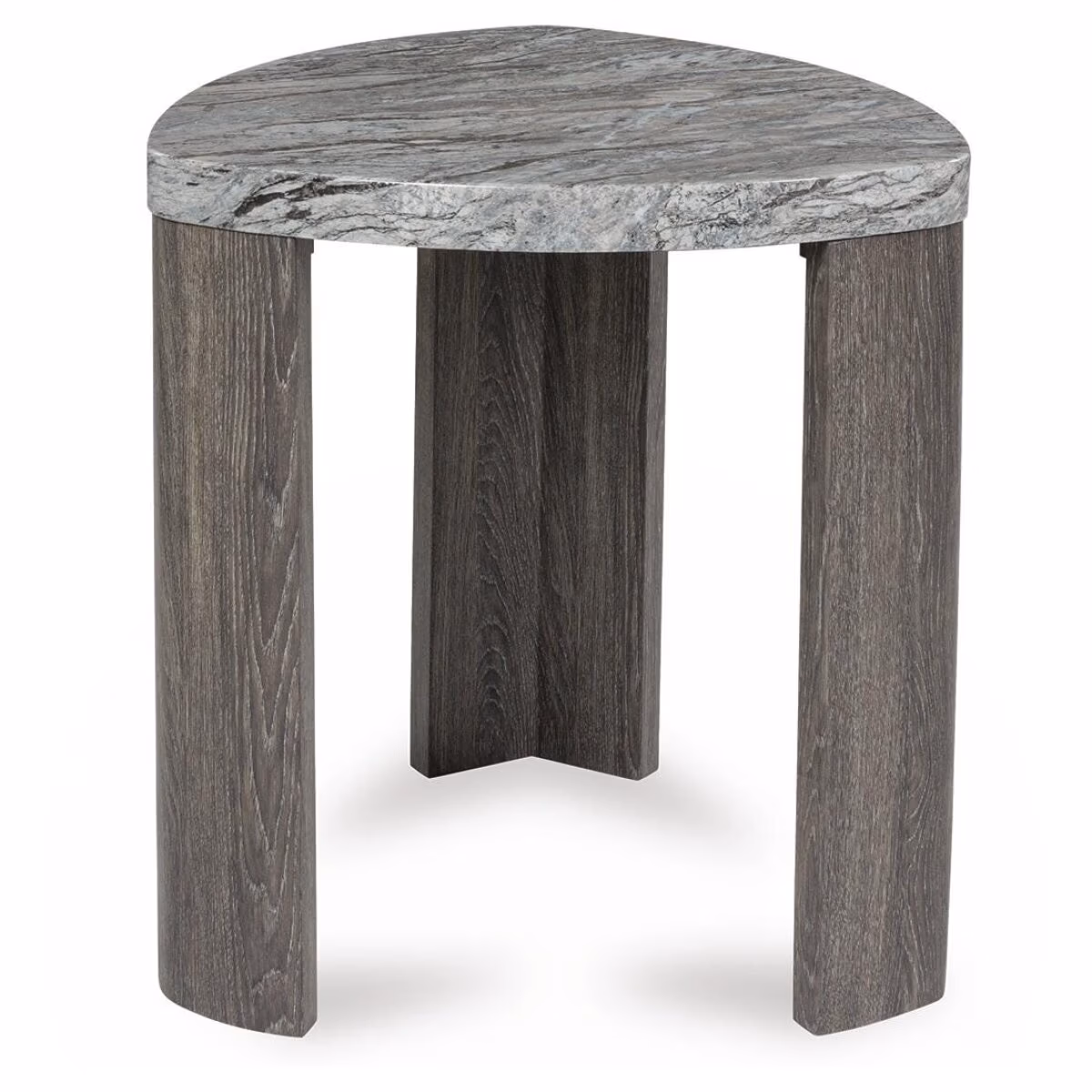 Surmour End Table - Image 4