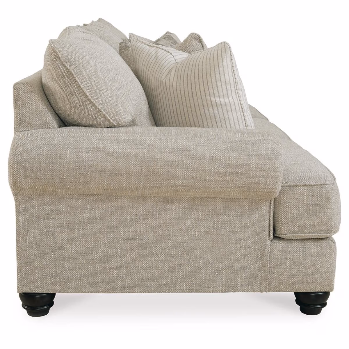 Asanti Sofa - Image 5