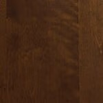 Danabrin California King Panel Storage Bed - Image 6