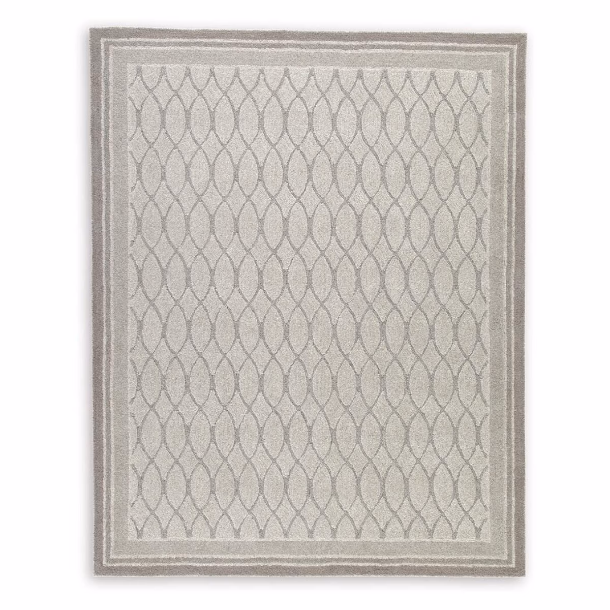 Wimney Large Rug - Image 2