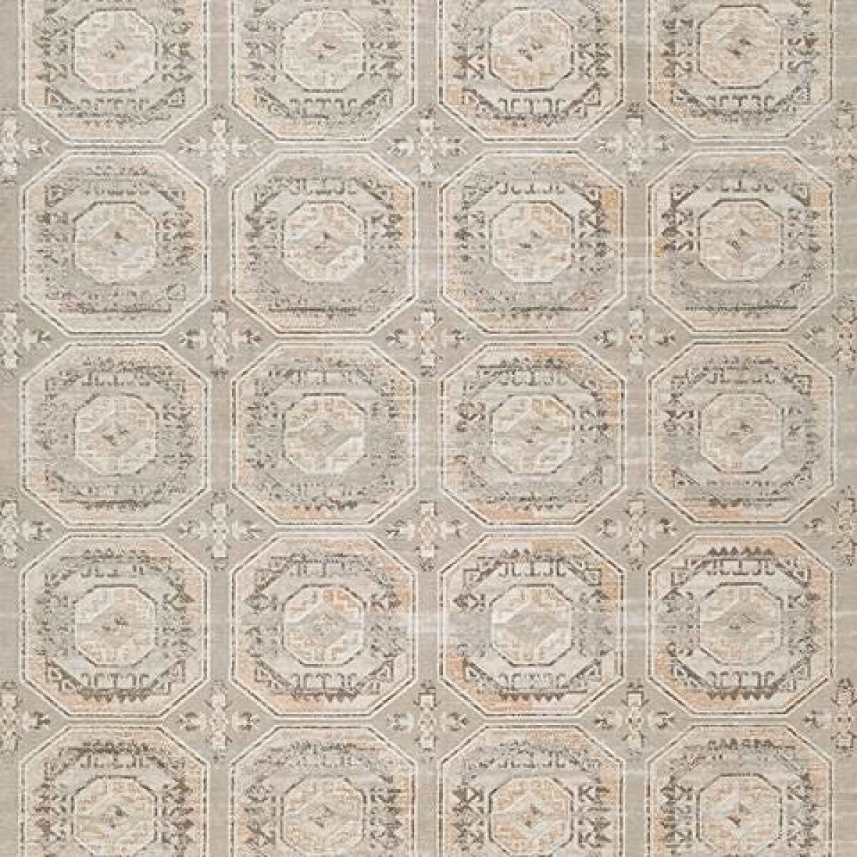 Bachby 7'10" x 10' Area Rug - Image 6