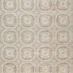 Bachby 7'10" x 10' Area Rug - Image 6