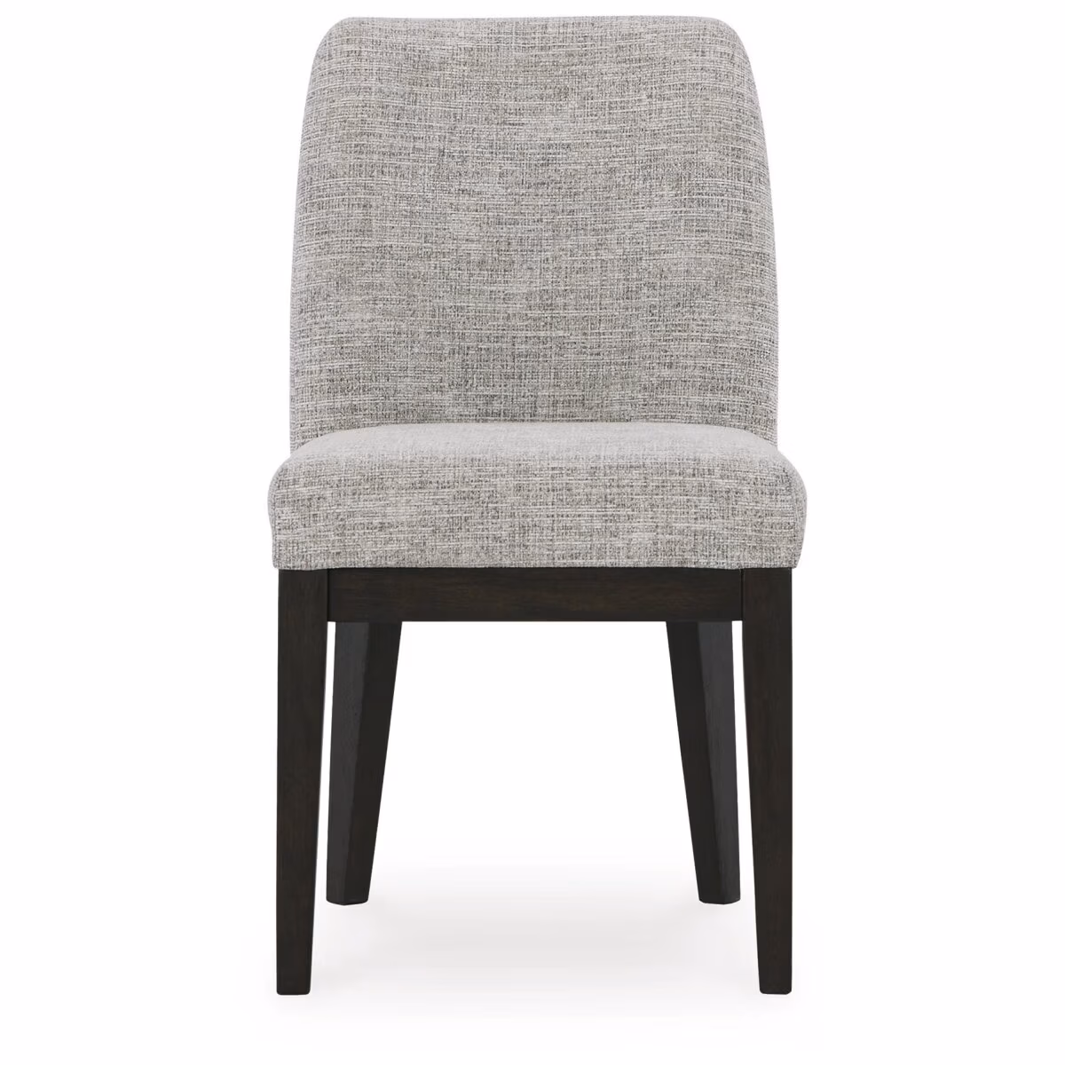 Burkhaus Dining Table and 6 Chairs - Image 3
