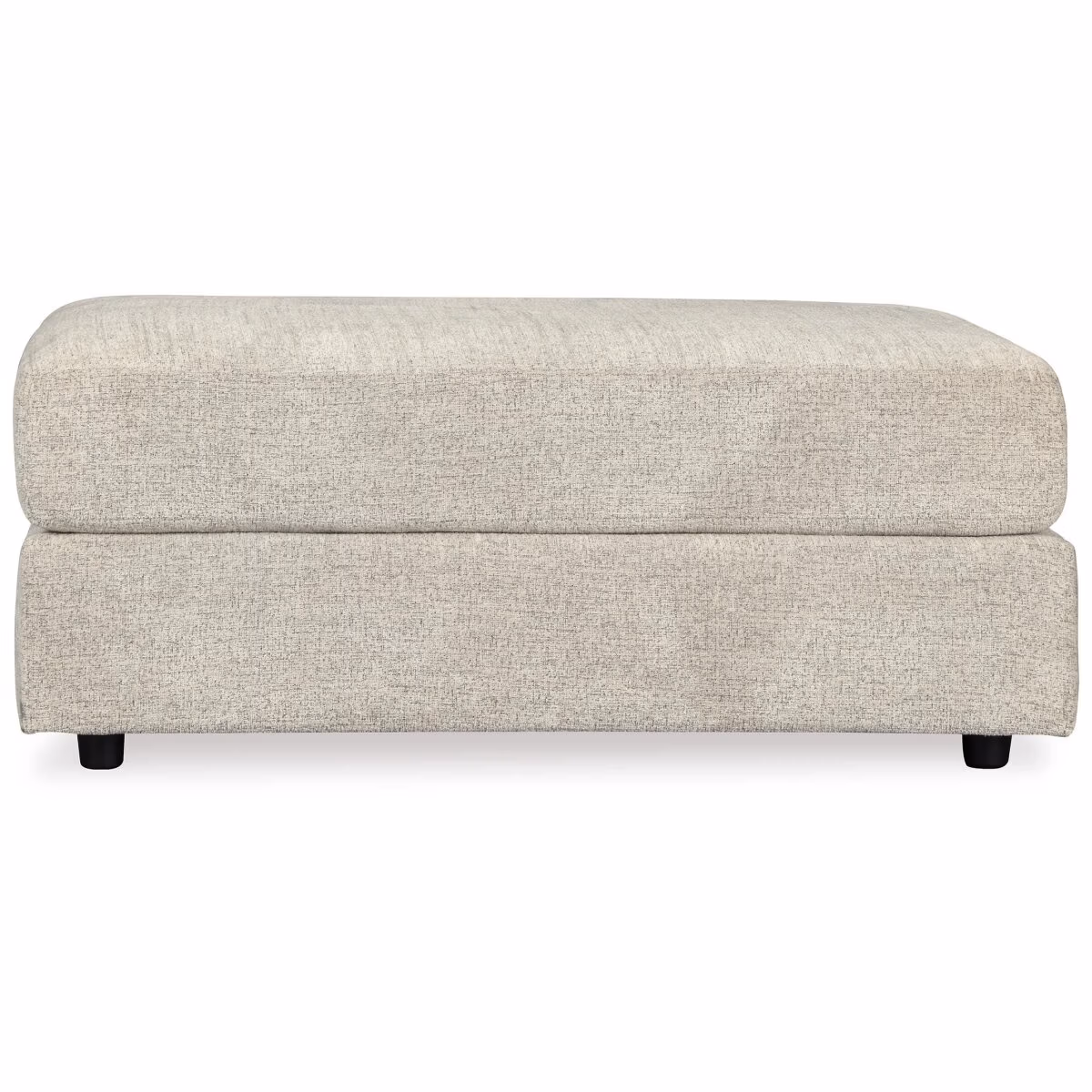 Soletren Sofa and Ottoman - Image 2